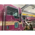 USED Door Assembly, Front Kenworth T600 for sale thumbnail