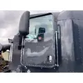 USED Door Assembly, Front Kenworth T600 for sale thumbnail
