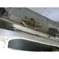 USED - C Door Assembly, Front KENWORTH T600 for sale thumbnail