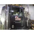 USED - A Door Assembly, Front KENWORTH T600 for sale thumbnail