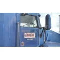 USED - A Door Assembly, Front KENWORTH T600 for sale thumbnail