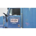 USED - C Door Assembly, Front KENWORTH T600 for sale thumbnail