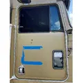 Used Door Assembly, Front KENWORTH T600 for sale thumbnail
