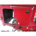  Door Assembly, Front KENWORTH T600 for sale thumbnail