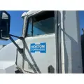  Door Assembly, Front Kenworth T600 for sale thumbnail