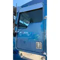  Door Assembly, Front Kenworth T600 for sale thumbnail