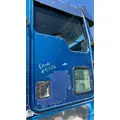  Door Assembly, Front Kenworth T600 for sale thumbnail