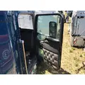 USED Door Assembly, Front KENWORTH T600 for sale thumbnail