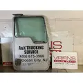 USED Door Assembly, Front KENWORTH T600 for sale thumbnail