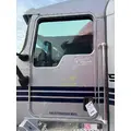 Used Door Assembly, Front Kenworth T600 for sale thumbnail