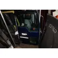  Door Assembly, Front KENWORTH T600 for sale thumbnail