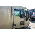  Door Assembly, Front KENWORTH T600 for sale thumbnail
