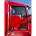  Door Assembly, Front Kenworth T600 for sale thumbnail