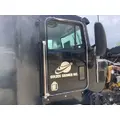 TAKEOUT Door Assembly, Front KENWORTH T600 for sale thumbnail