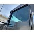 Kenworth T600 Door Glass, Front thumbnail 1