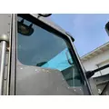 Kenworth T600 Door Glass, Front thumbnail 1