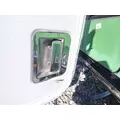 Kenworth T600 Door Handle thumbnail 1