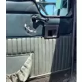 Kenworth T600 Door Handle thumbnail 2