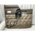 Kenworth T600 Door Interior Panel thumbnail 1