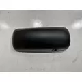 Kenworth T600 Door Mirror thumbnail 1