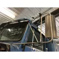 Kenworth T600 Door Mirror thumbnail 2