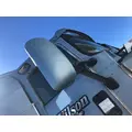 Kenworth T600 Door Mirror thumbnail 1