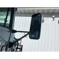 Kenworth T600 Door Mirror thumbnail 2