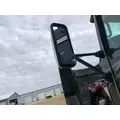 Kenworth T600 Door Mirror thumbnail 2