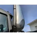 Kenworth T600 Door Mirror thumbnail 3