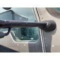 Kenworth T600 Door Mirror thumbnail 4