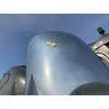 Kenworth T600 Door Mirror thumbnail 6