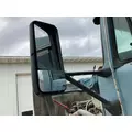 Kenworth T600 Door Mirror thumbnail 2