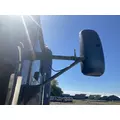 Kenworth T600 Door Mirror thumbnail 1