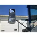 Kenworth T600 Door Mirror thumbnail 2