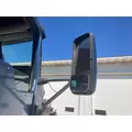 Kenworth T600 Door Mirror thumbnail 1
