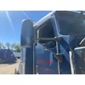 Kenworth T600 Door Mirror thumbnail 2