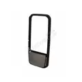 Kenworth T600 Door Mirror thumbnail 3