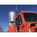 Kenworth T600 Door Mirror thumbnail 3