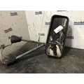 Kenworth T600 Door Mirror thumbnail 3