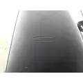 Kenworth T600 Door Mirror thumbnail 4