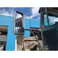 Kenworth T600 Door Mirror thumbnail 2