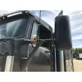 Kenworth T600 Door Mirror thumbnail 3