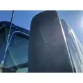 Kenworth T600 Door Mirror thumbnail 4