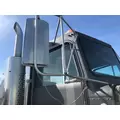 Kenworth T600 Door Mirror thumbnail 2