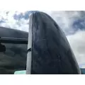 Kenworth T600 Door Mirror thumbnail 3