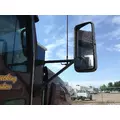 Kenworth T600 Door Mirror thumbnail 5