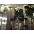 Kenworth T600 Door Mirror thumbnail 3