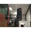 Kenworth T600 Door Mirror thumbnail 3