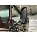 Kenworth T600 Door Mirror thumbnail 2