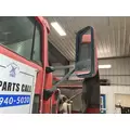 Kenworth T600 Door Mirror thumbnail 2